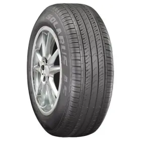162011001 Starfire 1 New 215/75r15 100t Solarus As Tire