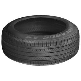Starfire 162070001 1 X Solarus As 235/55r17 99h Tires
