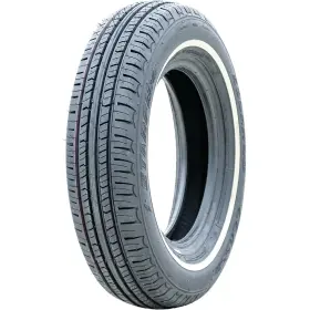 162169003 Starfire Tire Solarus Classic 205/75r15 97t As A/s All Season
