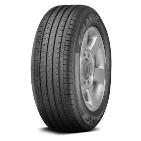 162191001 Starfire Tire 205/65r15 H Solarus As All Season / Fuel Efficient Truck Suv