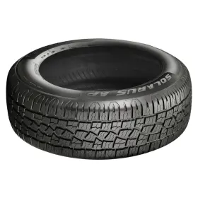163011002 Starfire Solarus Ap Lt245/75r17 121s Tire