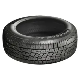 165001002 Starfire Solarus Ap 265/70r17 115t Tire 165001002 Starfire Solarus Ap 265/70r17 115t Tire