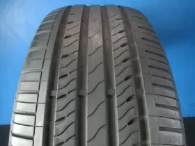1876200654 Starfire Used Solarus As 215 60 16 6-7/32 Tread No Patch 1837/2c 1876200654 Starfire Used Solarus As 215 60 16 6-7/32 Tread No Patch 1837/2c