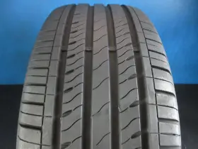 4720006000 Starfire Used Solarus As 205 55 16 6/32 Tread 1602c