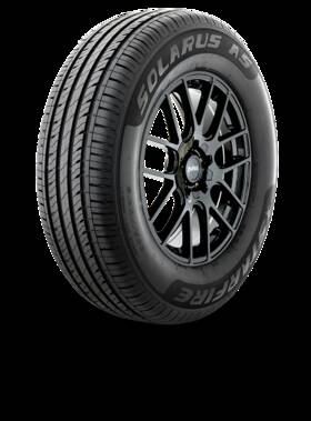 Starfire 90000034326-1n Solarus As 235/65r16 103t Tire 90000034326 Qty 1