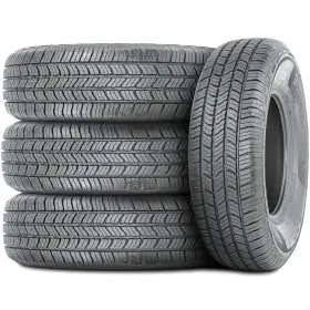 B-165003001 Starfire 4 Set 275/55r20 Solarus Ht As A/s All Season Blem Tires 117h Xl B-165003001 Starfire 4 Set 275/55r20 Solarus Ht As A/s All Season Blem Tires 117h Xl