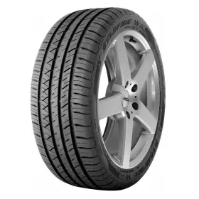 162044002 Starfire By Cooper Wr 245/50r16 97w Quantity Of 1