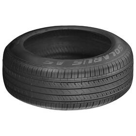 Starfire Sf162205001 Solarus As 235/60r18 103h Tire