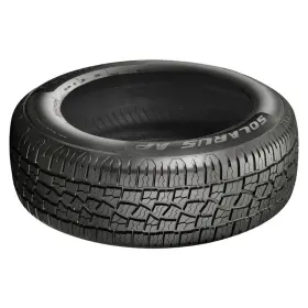 Sf165003002 Starfire 1 X Solarus Ap 275/55r20 117h All Season Performance Tires