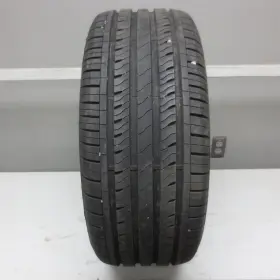 Ut-27813 Starfire 235/45r18 Solarus As 94v Tire 8/32nd No Repairs Ut-27813 Starfire 235/45r18 Solarus As 94v Tire 8/32nd No Repairs