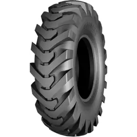 Gr038 Starmaxx Tire 14-24 Sg 200 Industrial Load 16 Ply