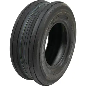 160-638 Stens Tire 16x6.50-8 Golf Rib 4 Ply