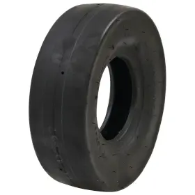 160-664 Stens Tire / 4.10x3.50-5 Smooth 4 Ply 160-664 Stens Tire / 4.10x3.50-5 Smooth 4 Ply