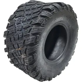 160-804 Stens Tire 18x9.50-8 4 Ply Tl K3012