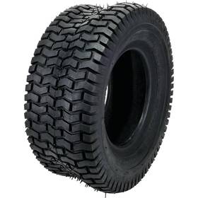 Stens 165-315 Tire 16x6.50-8 Turf Saver 2 Ply