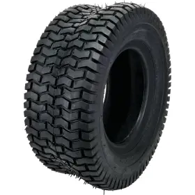 165-315 Stens Tire 16x6.50-8 Turf Saver 2 Ply