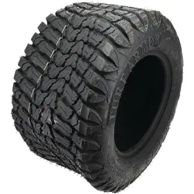 165-325 Stens Tire 24x12.00-12 Turf Armor 4 Ply 165-325 Stens Tire 24x12.00-12 Turf Armor 4 Ply