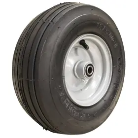 175-650 Stens Wheel Assembly 13x5.00-6 175-650 Stens Wheel Assembly 13x5.00-6