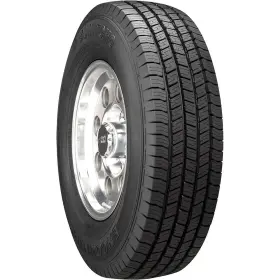 117953 Sumitomo 275/55r-20 117h Xl Encounter Ht2 117953 Sumitomo 275/55r-20 117h Xl Encounter Ht2