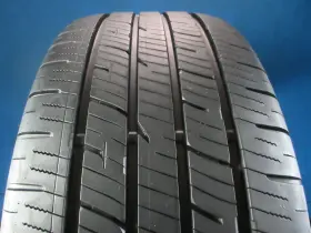 1552645604 Sumitomo Used Htr Enhance Cx2 265 50 20 8/32 Tread No Patch 1137f