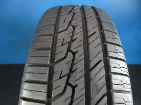 1650045646 Sumitomo Used Htr A/s Po2 185 65 15 8-9/32 High Tread No Patch 1215c