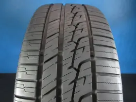 16545321 Sumitomo Used Htr A/s Po3 245 50 20 9-10/32 High Tread No Patch 1440f