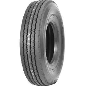 5530438 Sumitomo Tire St717 9r175 Load G 14 Ply All Position Commercial G2u 5530438 Sumitomo Tire St717 9r175 Load G 14 Ply All Position Commercial G2u
