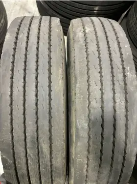 75r22.5 Sumitomo 5533469 2 245/75r22.5 Tires 75r22.5 Sumitomo 5533469 2 245/75r22.5 Tires