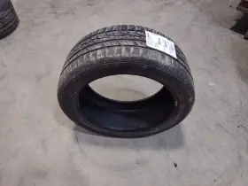 585.23545r18 Sumitomo 235/45 R18 Tire Htr A/s 8/32 Tread Depth 3138504