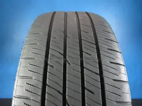 898556866 Sumitomo Used Htr Enhance Cx2 235 50 19 7-8/32 Tread 1220e