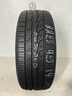 Asp15 Sumitomo 1 Tire 225 45 19 Htr A/s P03 85% Tread Left 92w Asp15 Sumitomo 1 Tire 225 45 19 Htr A/s P03 85% Tread Left 92w