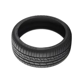 55r20 Sumitomo Asp25 1 X New Htr A/s P03 235/55r20 102h Tires