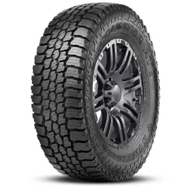 55r20 Sumitomo Ath90 1 Encounter At 285/55r20 122/119r 10pr All Terrain Tire 60k Mi Warranty