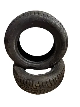 65r15 Sumitomo Edg30 2 New Ice Edge Studded- 185/65r15 65r15 Sumitomo Edg30 2 New Ice Edge Studded- 185/65r15