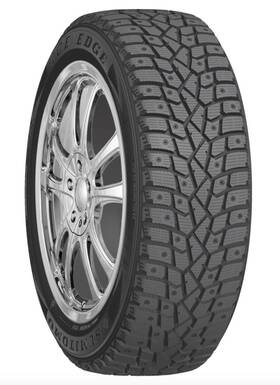 Sumitomo Edg79 215/60r17 Ice Edge - Snow Tire