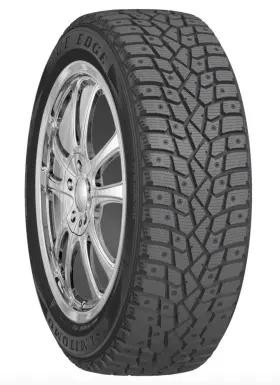 60r17 Sumitomo Edg79 215/60r17 Ice Edge - Snow Tire 60r17 Sumitomo Edg79 215/60r17 Ice Edge - Snow Tire