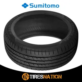 60r16 Sumitomo Enl47 1 New Htr Enhance Lx2 215/60r16 95t Tires
