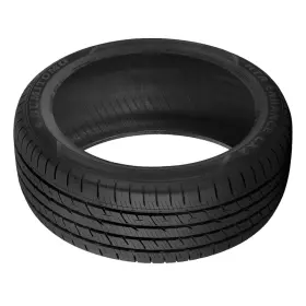 65r17 Sumitomo Enl82 Htr Enhance Lx2 235/65r17 104h Tire