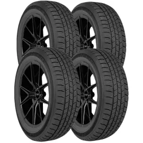 65r18 Sumitomo Ht240 Qty 4 Lt275/65r18 Encounter Ht2 123/120t Load Range E Tires