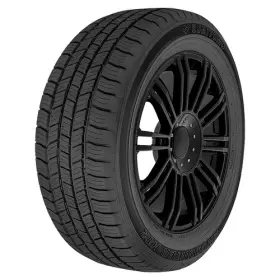 70r18 Sumitomo Ht252 Encounter Ht2 255/70r18 113t Bsw 1 Tires