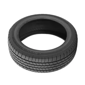 50r22 Sumitomo Ht297 Encounter Ht2 275/50r22 111h Tire