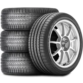 40r18 Sumitomo Htr19 Htr68 4 New Htr Z5 2x 255/40r18 Zr 99y Xl 275/40r18 103y Tires