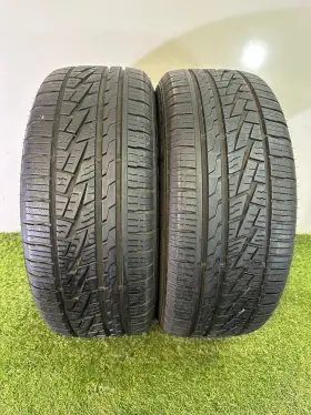 32nds Sumitomo S747 Local Pickup Only 235 55 17 99w Htr A/s P02 Two Used Tires 8/32nds 32nds Sumitomo S747 Local Pickup Only 235 55 17 99w Htr A/s P02 Two Used Tires 8/32nds