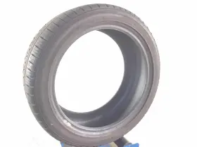 32nds Sumitomo Srw72 P225/45r17 Htr A/s P02 94 W Used 7/32nds