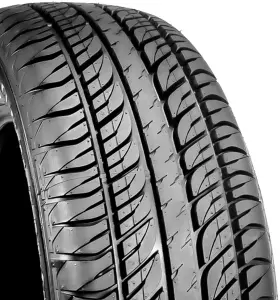 Sth61u Sumitomo 4 Tires 205/60r16 Touring Ls H As A/s All Season 92h