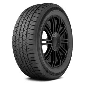 60r18 Sumitomo Tires Ht268 Set Of 4 245/60r18 H Encounter Ht2 All Season / Truck Suv