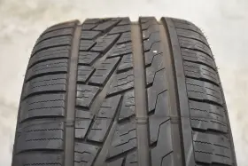 U2754019sum Sumitomo 275/40r19 Htr As Po2 Tire All Season