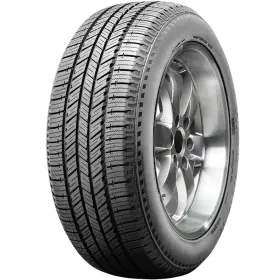55r19 Summit 10405 4 Tires Trail Climber Suv 235/55r19 101v As A/s All Season 55r19 Summit 10405 4 Tires Trail Climber Suv 235/55r19 101v As A/s All Season