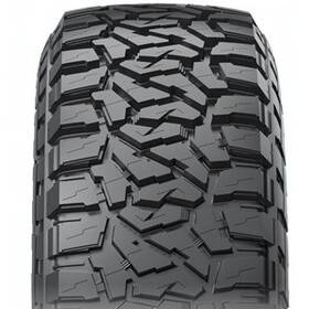 Summit 1600704 Lt245/70r17 Trail Climber Rt 119/116q 10pr