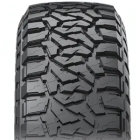 33x12.50r20 Summit 1600718 Trail Climber Rt 119q 12pr 33x12.50r20 Summit 1600718 Trail Climber Rt 119q 12pr